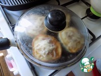 ������ � ������� � �������� �����������