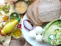 �������� � ������ �����������