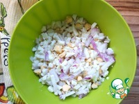 �������� � ������ �����������