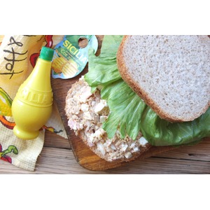 �������� � ������