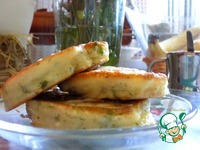 ������ � ������� � �������� �����������