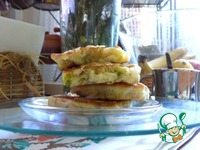 ������ � ������� � �������� �����������