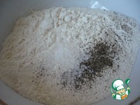 ���������� ��������� �� ������� �����������