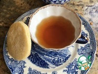 ������� �������� ������� � ��� �����������