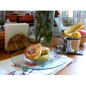 ������ � ������� � ��������