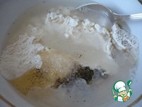 ���������� ��������� �� ������� �����������