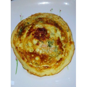 ������ ���������