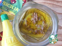 �������� � ������ �����������