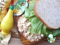 �������� � ������ �����������