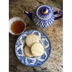 ������� �������� ������� � ���