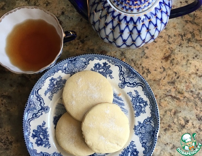 ������: ������� �������� ������� � ���