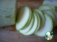 ���������� ��������� �� ������� �����������