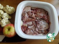 ��������� ������� � ���������� �������� �����������