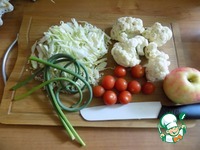 ��������� ������� � ���������� �������� �����������