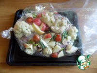 ��������� ������� � ���������� �������� �����������