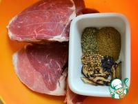 �������� � ����� � ������� �����������