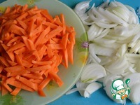 �������� � ����� � ������� �����������