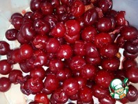 ������ ����� � ������ �����������