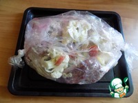 ��������� ������� � ���������� �������� �����������