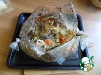 ��������� ������� � ���������� �������� �����������