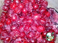 ������ ����� � ������ �����������