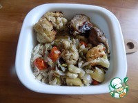 ��������� ������� � ���������� �������� �����������