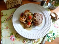 ��������� ������� � ���������� �������� �����������