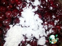 ������ ����� � ������ �����������