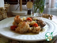 ��������� ������� � ���������� �������� �����������