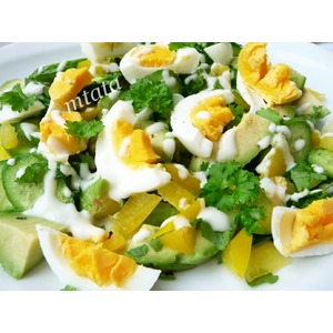 ����� �� ������� � �������