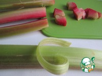 ������� �� ������ � ����� �����������