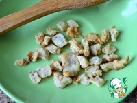 �������� � ����� � ������� �����������