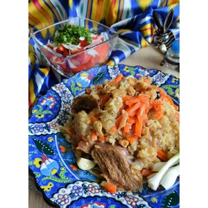 �������� � ����� � �������