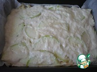 ���������� ��������� �� ������� �����������