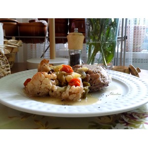 ��������� ������� � ���������� ��������