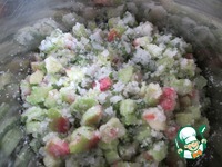 ������� �� ������ � ����� �����������