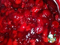 ������ ����� � ������ �����������