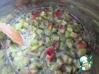 ������� �� ������ � ����� �����������