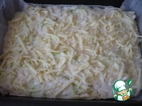 ���������� ��������� �� ������� �����������