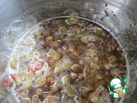 ������� �� ������ � ����� �����������