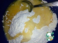 ������ ����� � ������ �����������