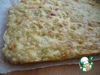 ���������� ��������� �� ������� �����������