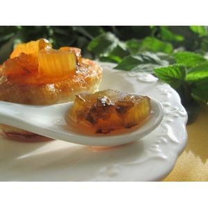 ������� �� ������ � �����