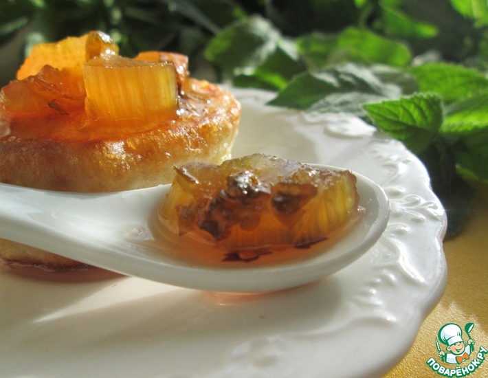 ������: ������� �� ������ � �����