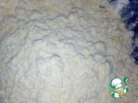 ������ ����� � ������ �����������