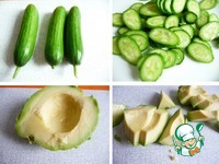 ����� �� ������� � ������� �����������