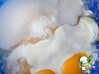 ������ ����� � ������ �����������