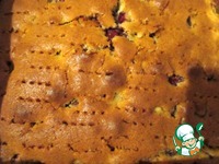 ����� "��� ������" � ��������� �����������