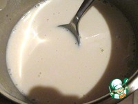 ����� "��� ������" � ��������� �����������