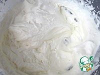 ����� "��� ������" � ��������� �����������